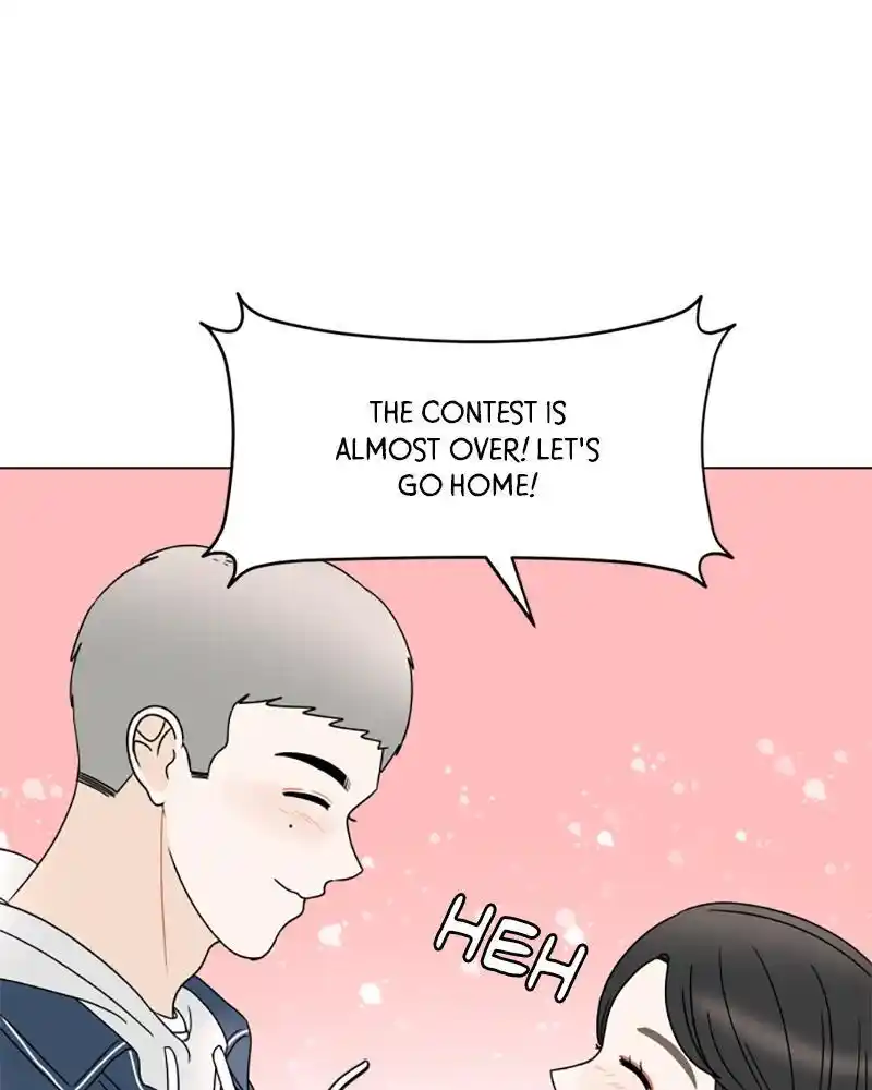 30 Minute Walk Chapter 192