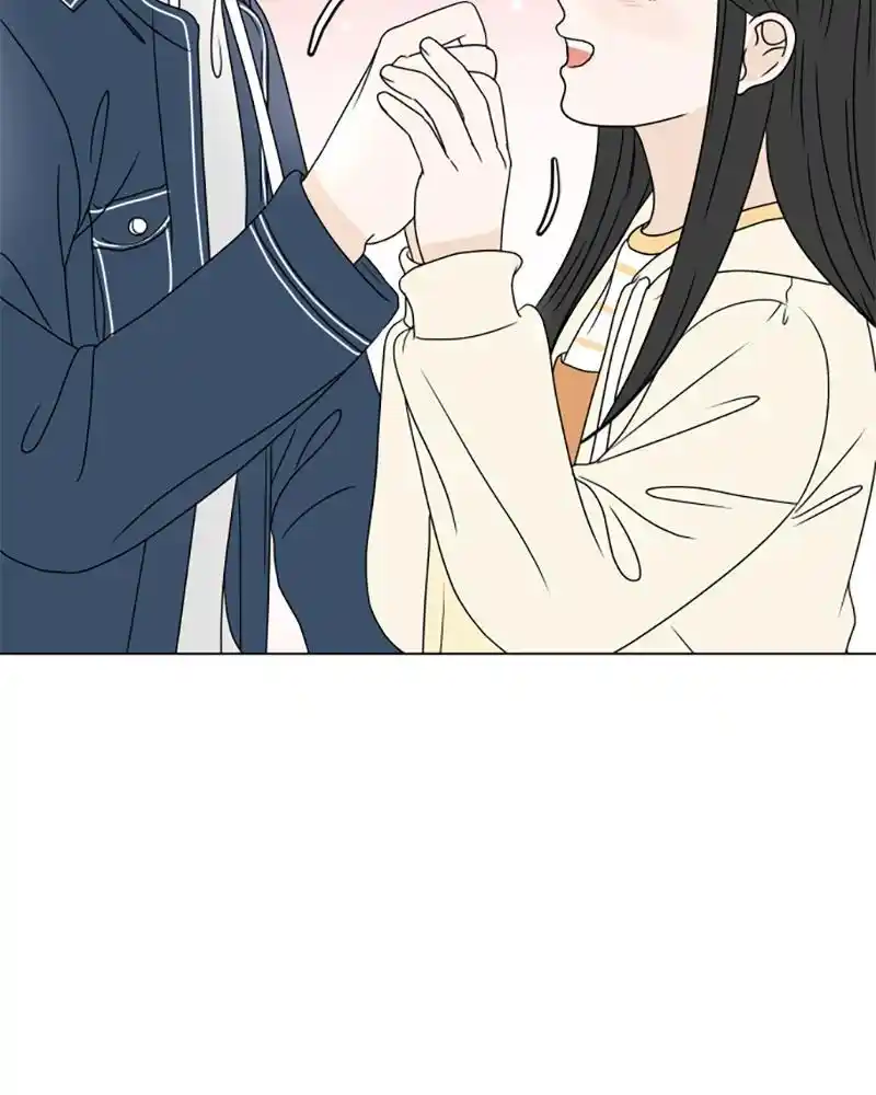 30 Minute Walk Chapter 192