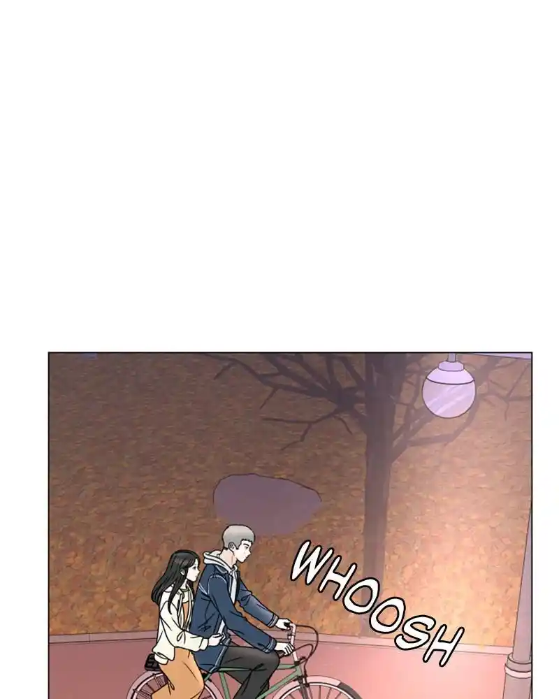 30 Minute Walk Chapter 192