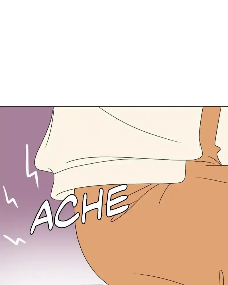 30 Minute Walk Chapter 192