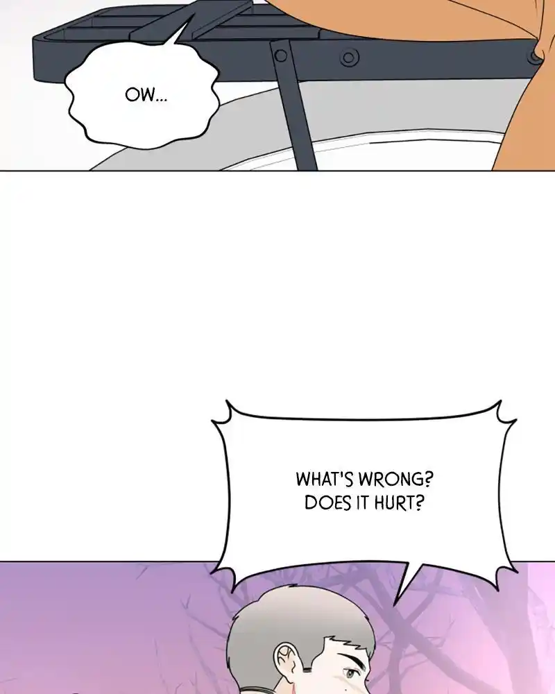 30 Minute Walk Chapter 192