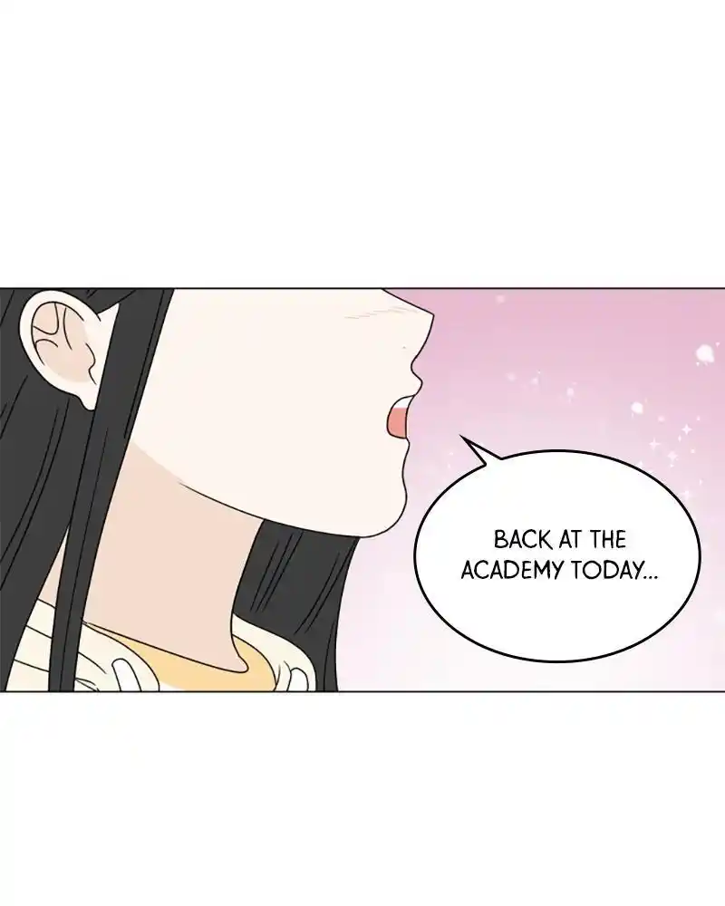 30 Minute Walk Chapter 192