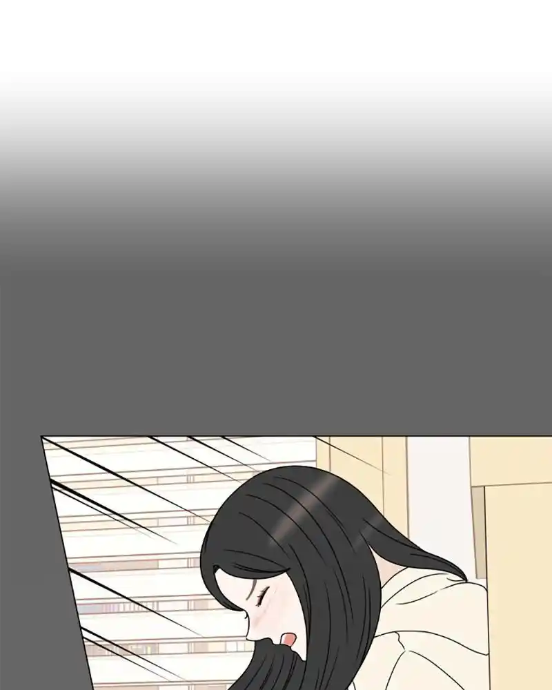 30 Minute Walk Chapter 192