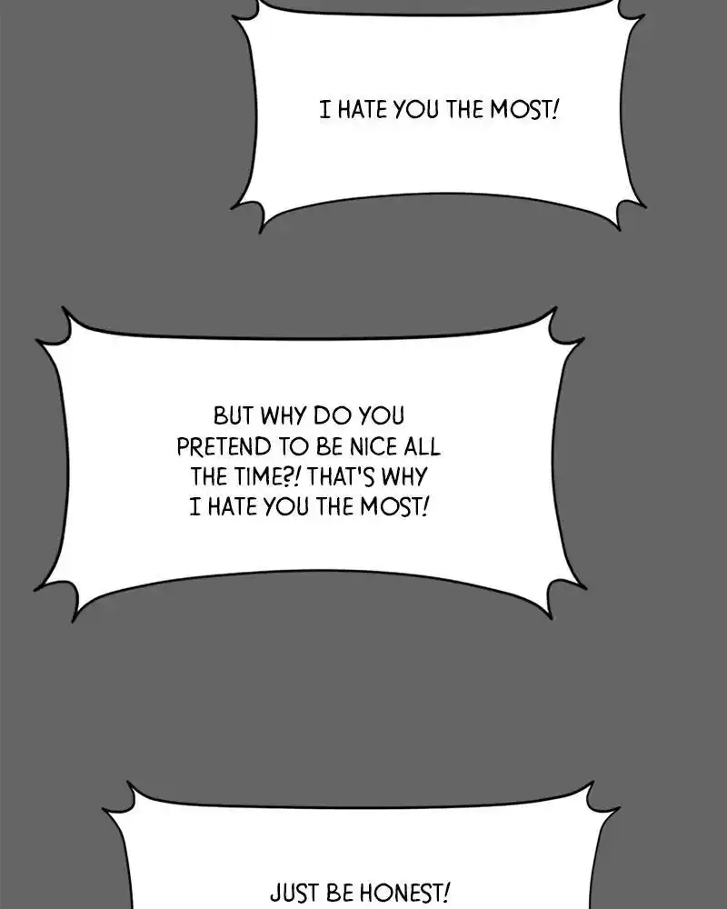 30 Minute Walk Chapter 192