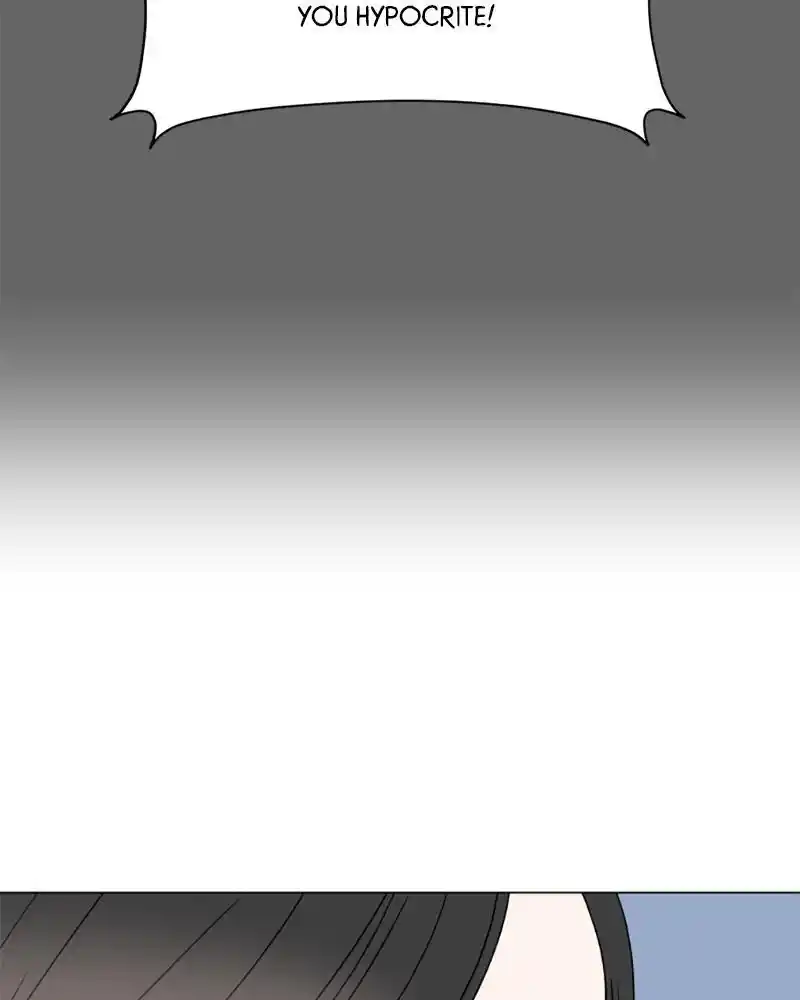 30 Minute Walk Chapter 192