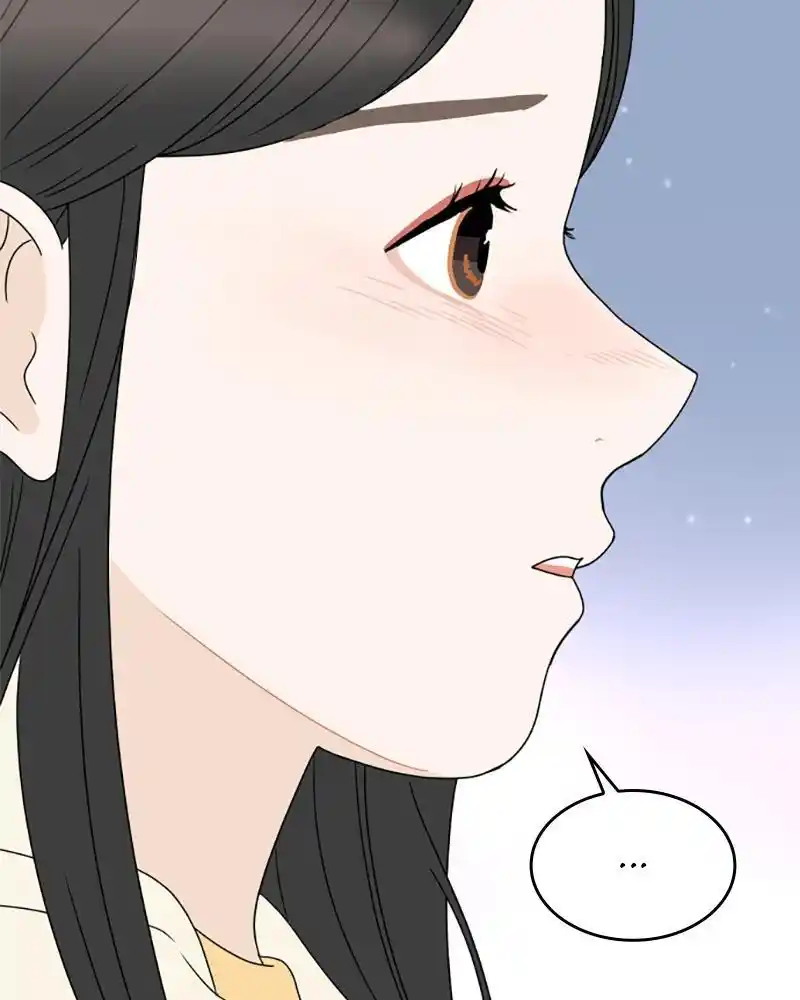 30 Minute Walk Chapter 192