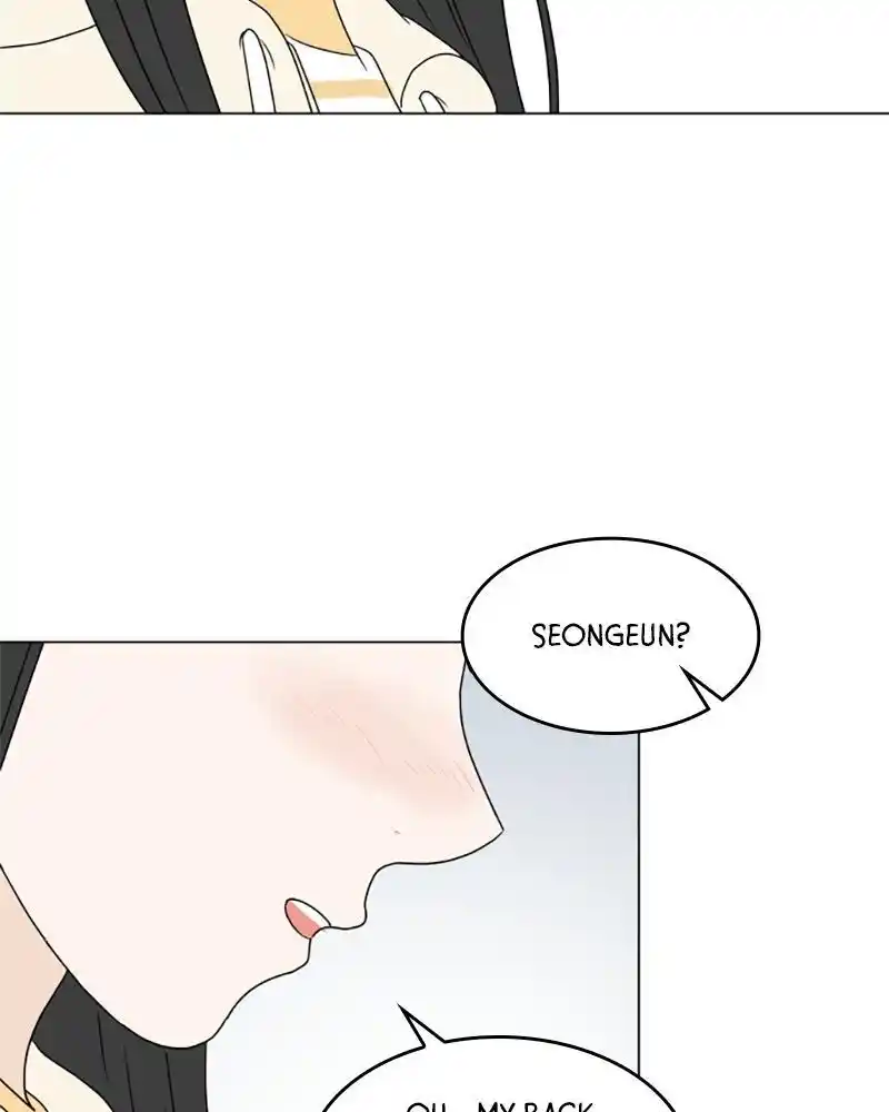 30 Minute Walk Chapter 192