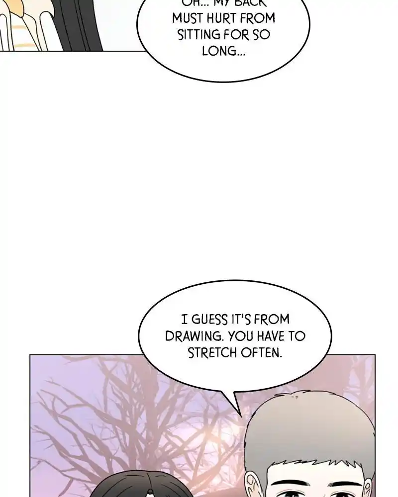 30 Minute Walk Chapter 192