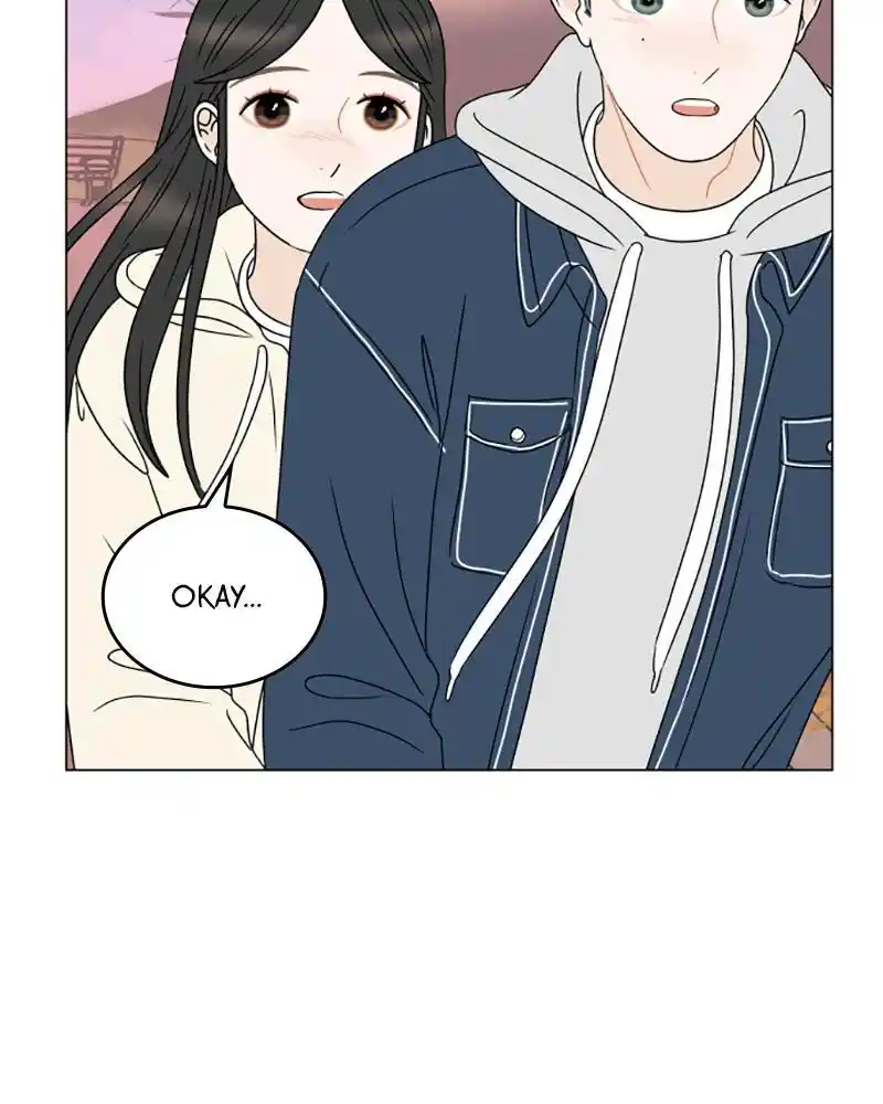 30 Minute Walk Chapter 192