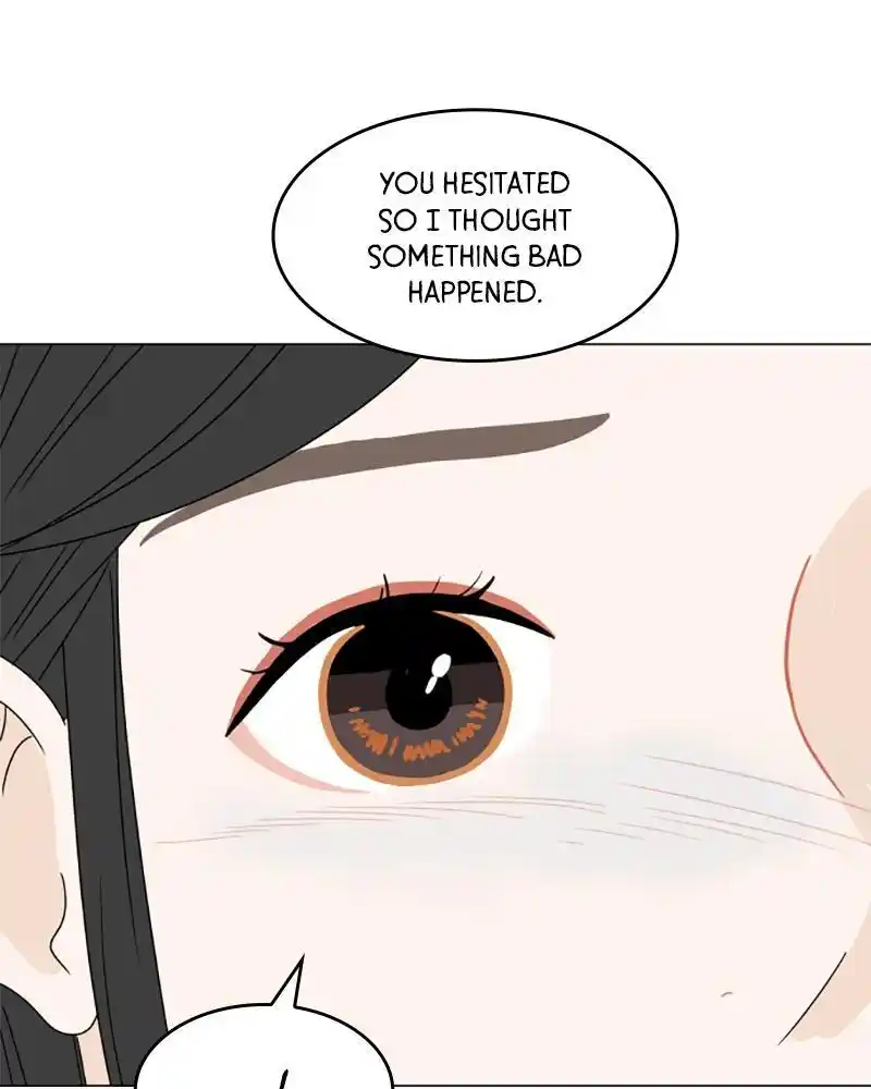 30 Minute Walk Chapter 192