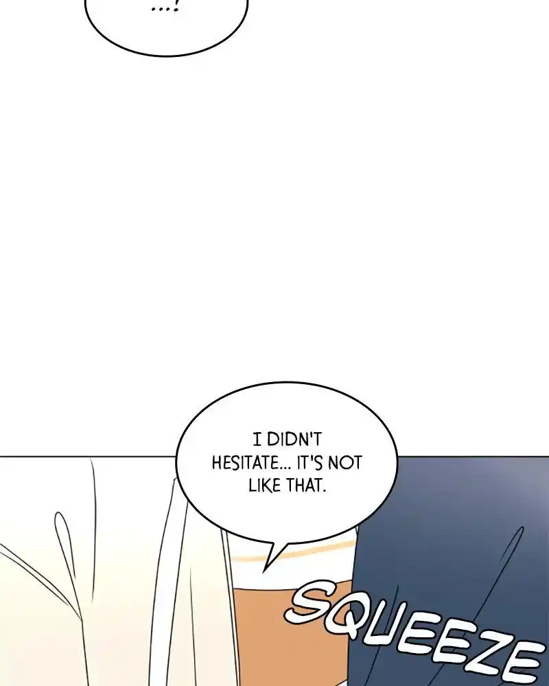 30 Minute Walk Chapter 192