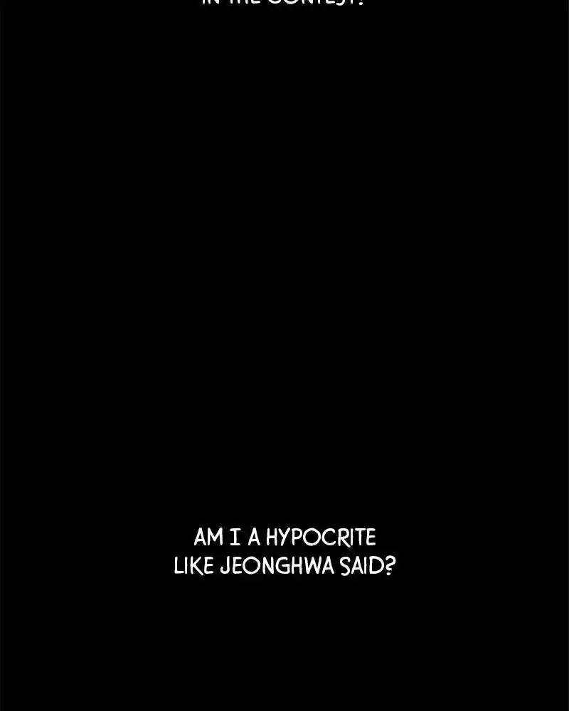 30 Minute Walk Chapter 192