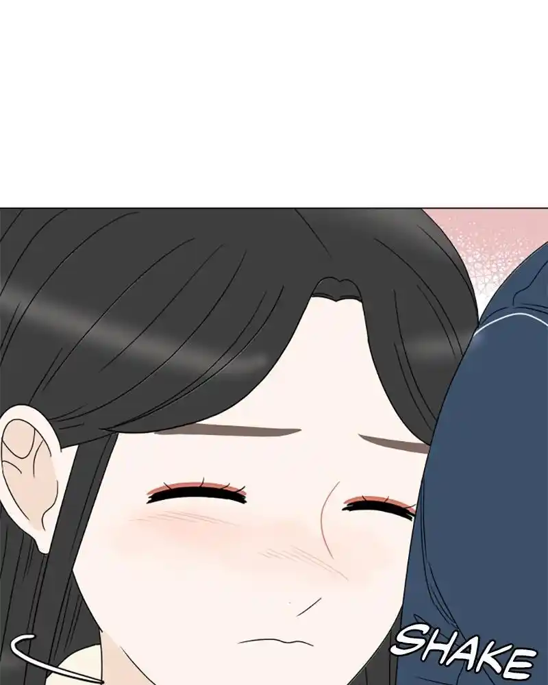 30 Minute Walk Chapter 192