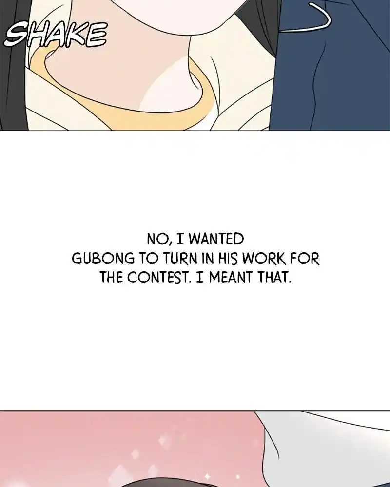 30 Minute Walk Chapter 192