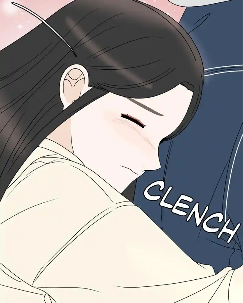 30 Minute Walk Chapter 192