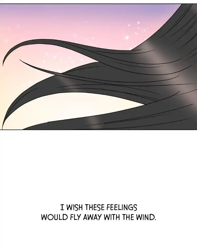 30 Minute Walk Chapter 192