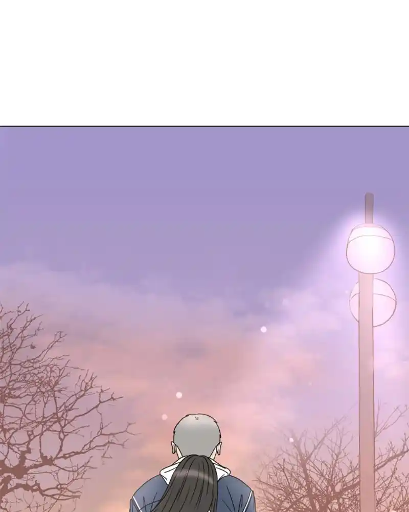 30 Minute Walk Chapter 192