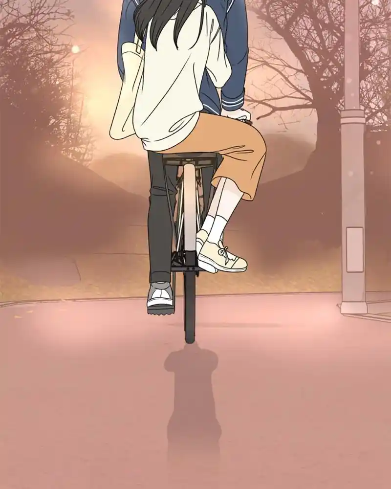 30 Minute Walk Chapter 192