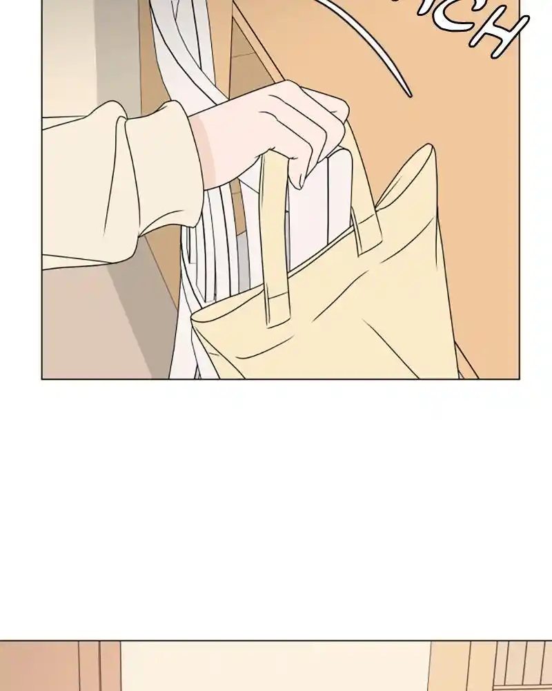 30 Minute Walk Chapter 192