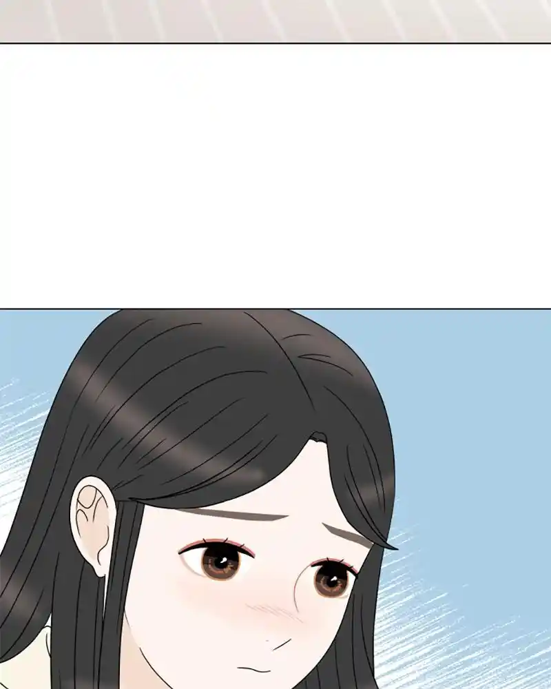 30 Minute Walk Chapter 192