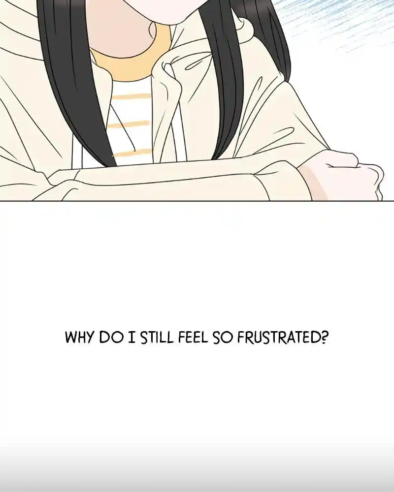 30 Minute Walk Chapter 192