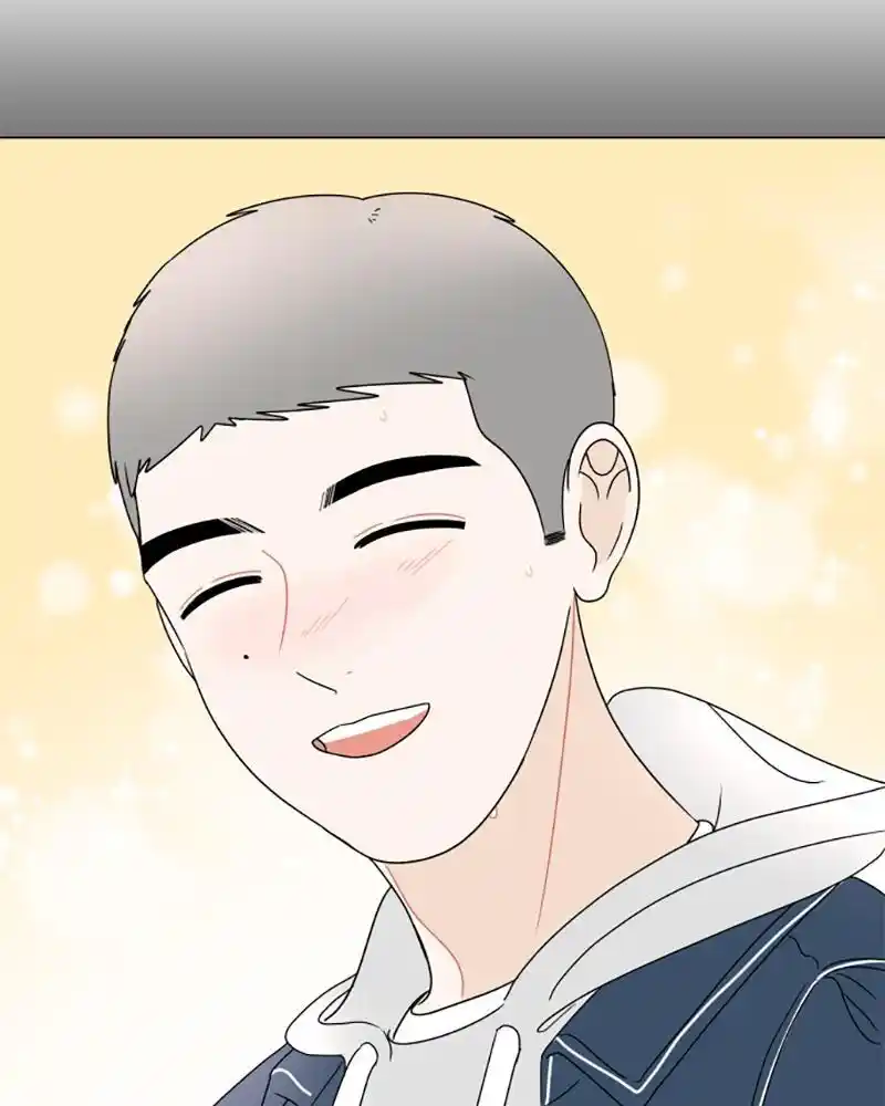 30 Minute Walk Chapter 192