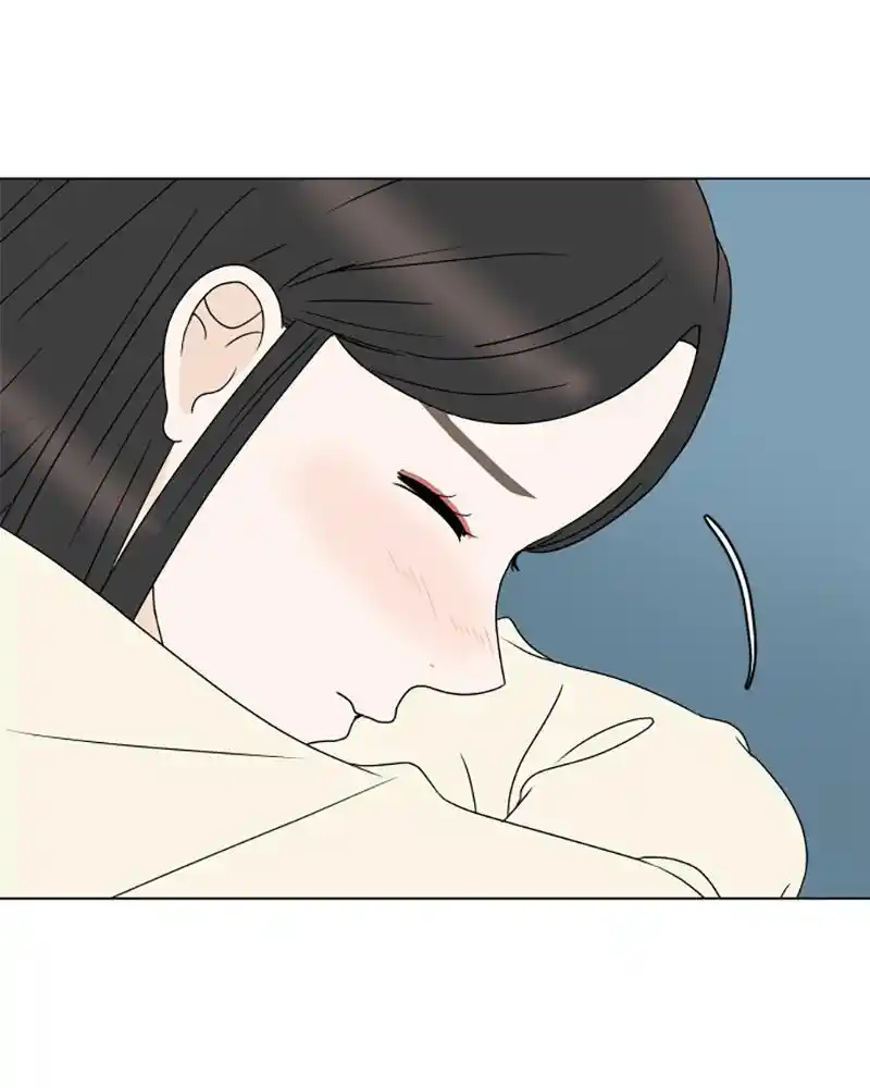 30 Minute Walk Chapter 192