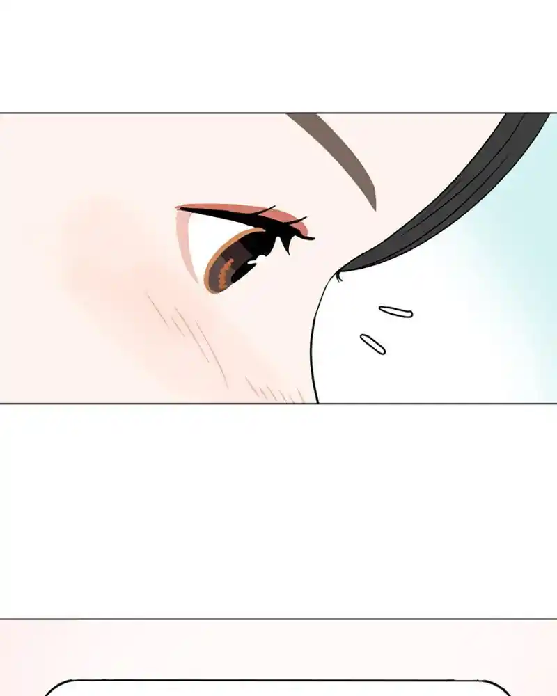 30 Minute Walk Chapter 192