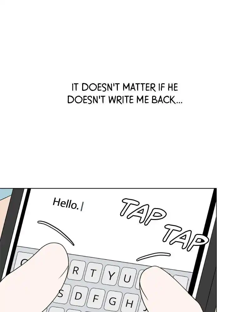 30 Minute Walk Chapter 192