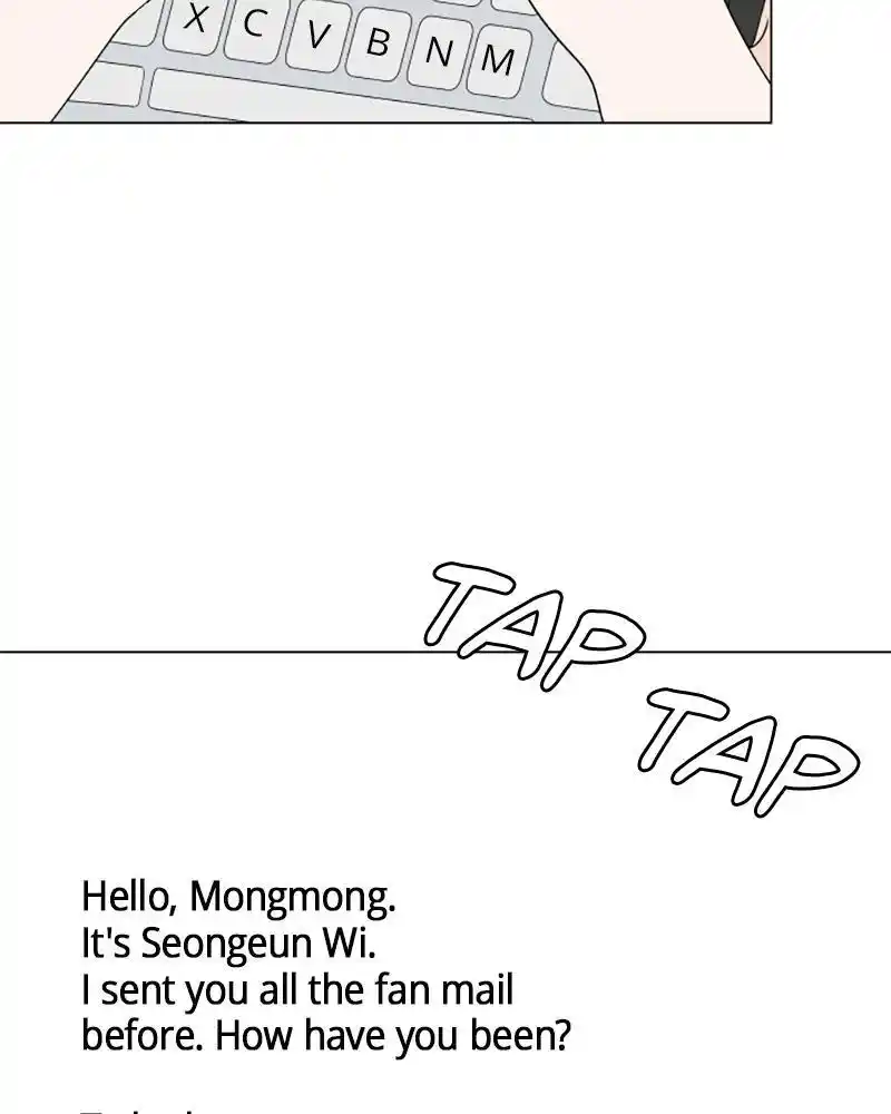 30 Minute Walk Chapter 192