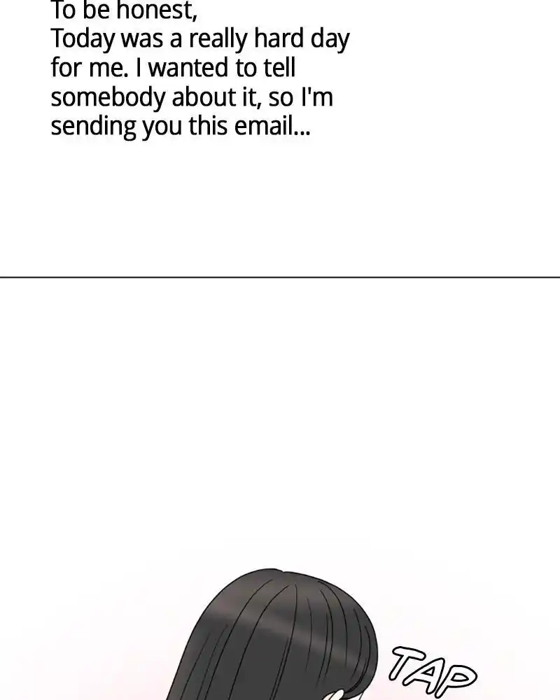 30 Minute Walk Chapter 192