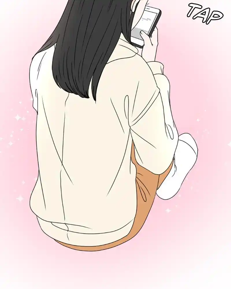 30 Minute Walk Chapter 192