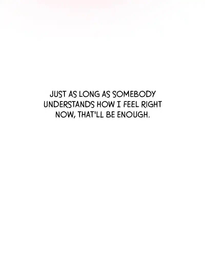 30 Minute Walk Chapter 192