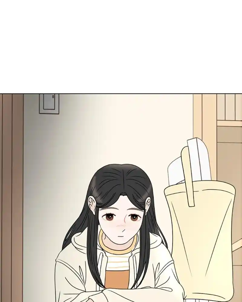 30 Minute Walk Chapter 192