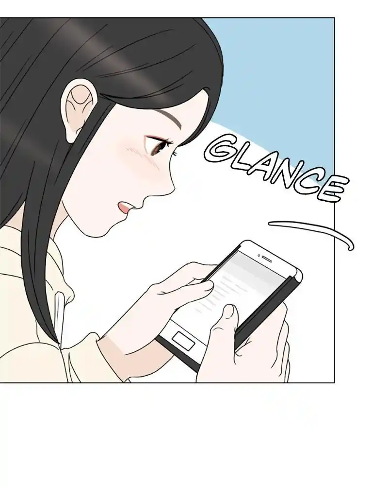 30 Minute Walk Chapter 192