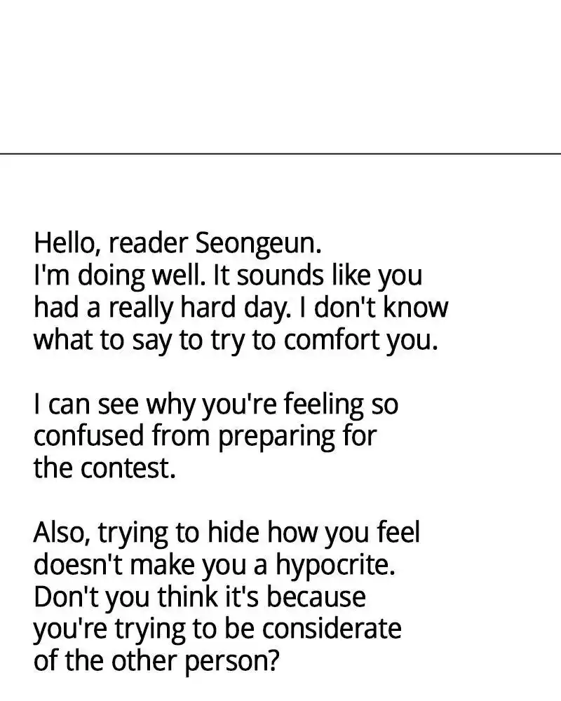 30 Minute Walk Chapter 192