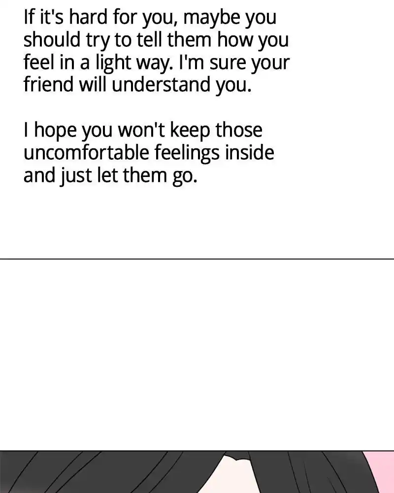 30 Minute Walk Chapter 192