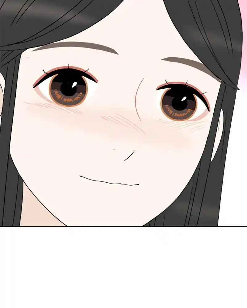 30 Minute Walk Chapter 192