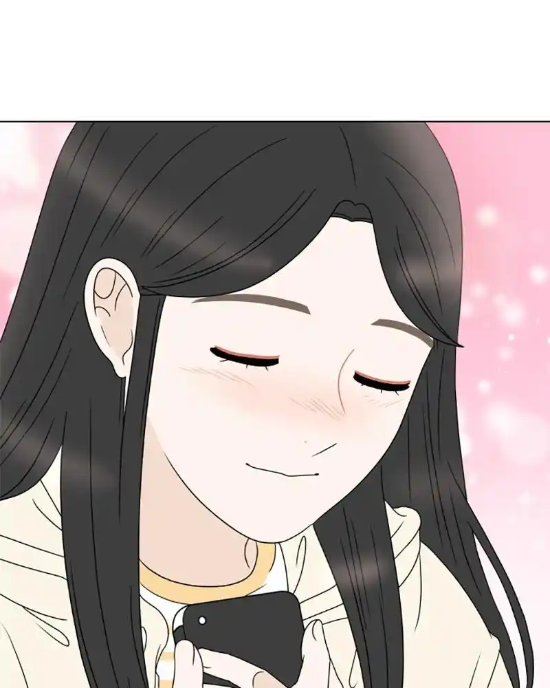 30 Minute Walk Chapter 192