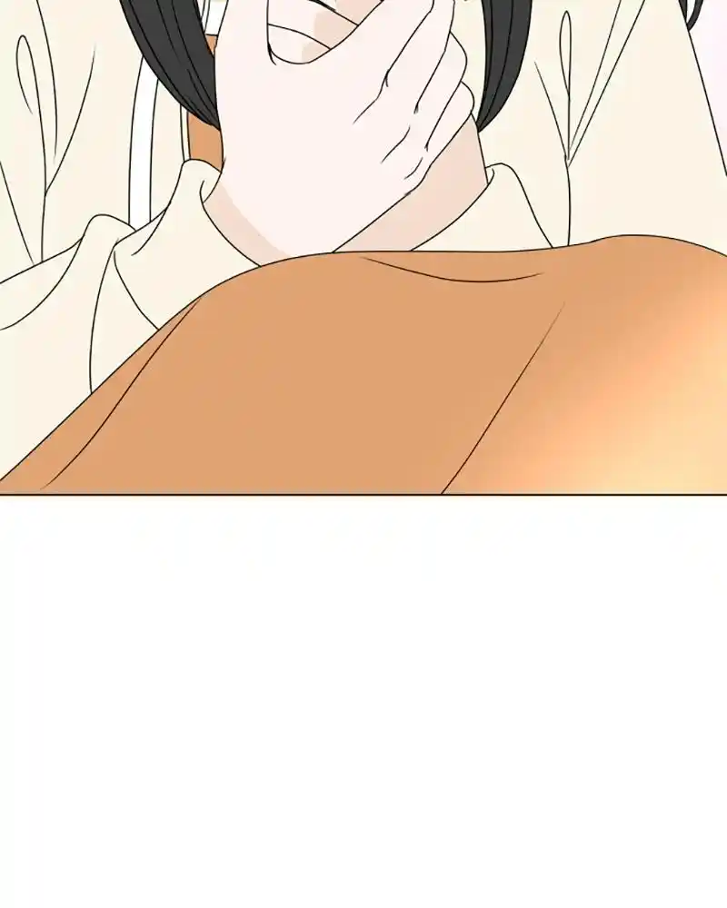 30 Minute Walk Chapter 192