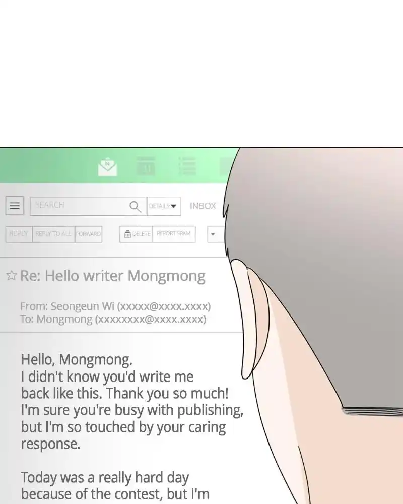 30 Minute Walk Chapter 192