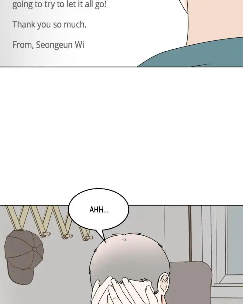 30 Minute Walk Chapter 192