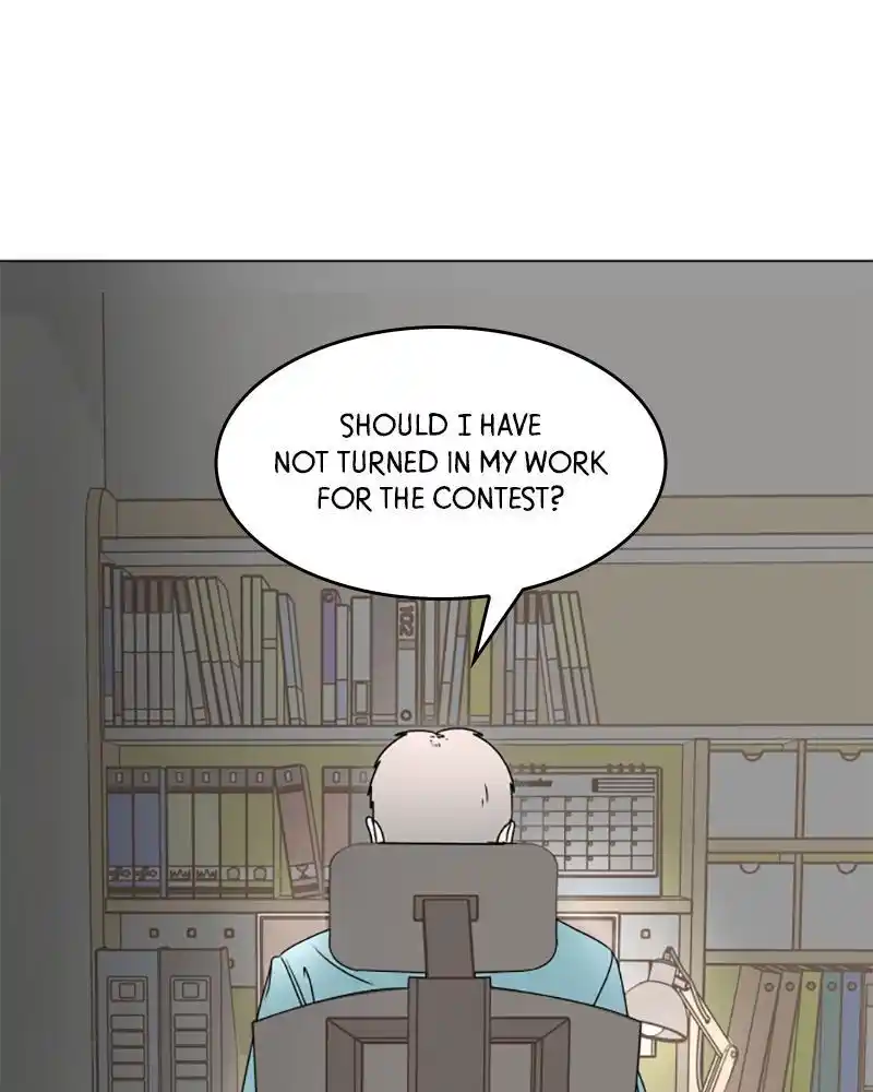 30 Minute Walk Chapter 192