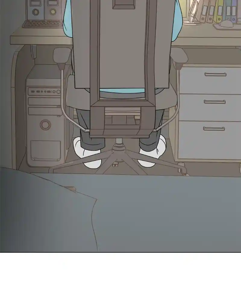 30 Minute Walk Chapter 192