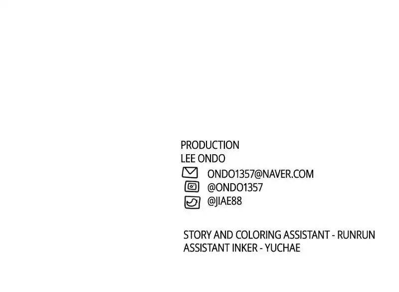 30 Minute Walk Chapter 192