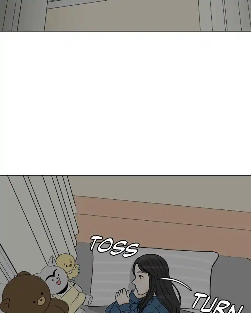 30 Minute Walk Chapter 193