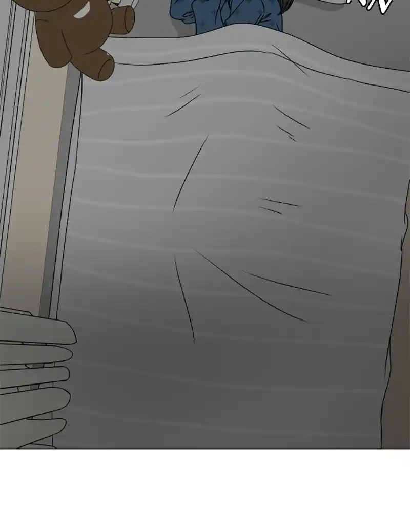 30 Minute Walk Chapter 193