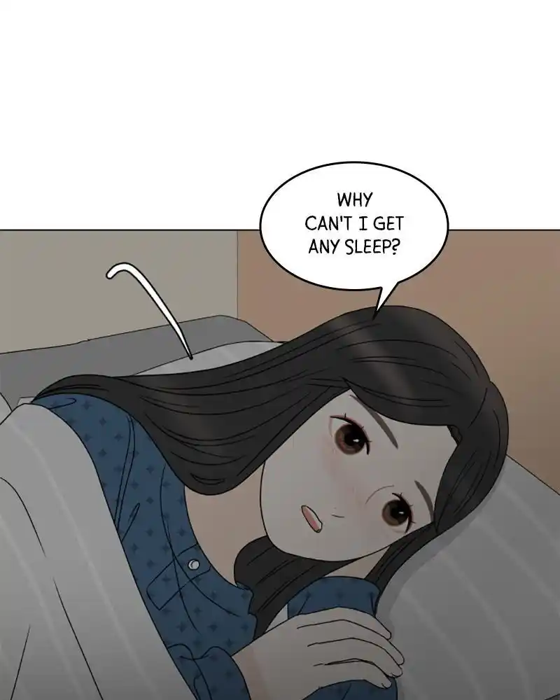 30 Minute Walk Chapter 193