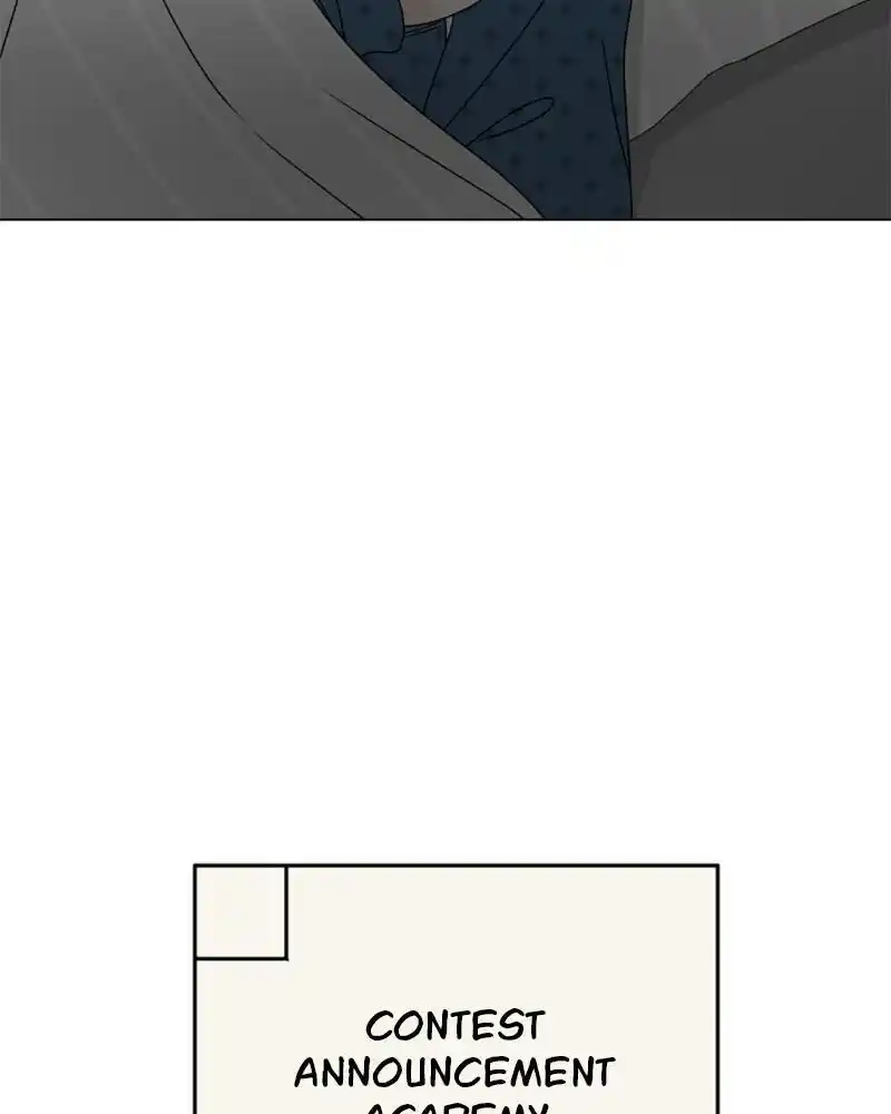 30 Minute Walk Chapter 193