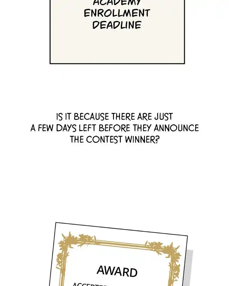 30 Minute Walk Chapter 193